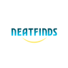 NeatFinds - Home